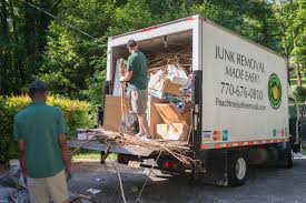 Best Scrap Metal Removal in Millis Clicquot, MA